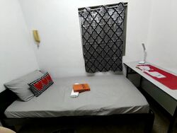 Parc Vista (D22), Condominium #458032991